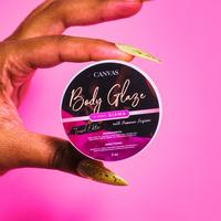 Siama - Travel Edition