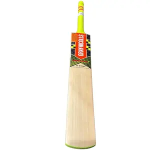 Gray Nicolls Cricket Bat Powerbow5 5Star English Willow PP
