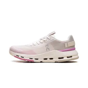 Cloudnova Form 2 WMNS "Pearl Raspberry" 3WE30173289