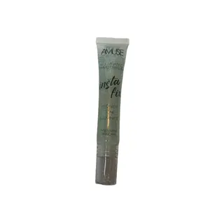 Insta Fix Hydrate Tone Professional Rejuvenating Primer Serum for Flawless Makeup Base - Cosmetic