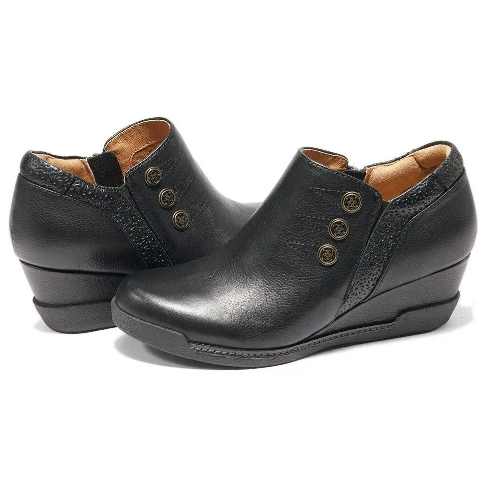 Halsa Devina Boot