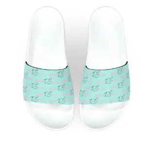 Its a.....Duck Slides