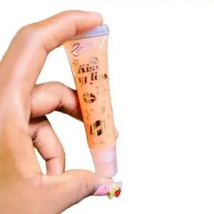 Byenblan kiss my lips