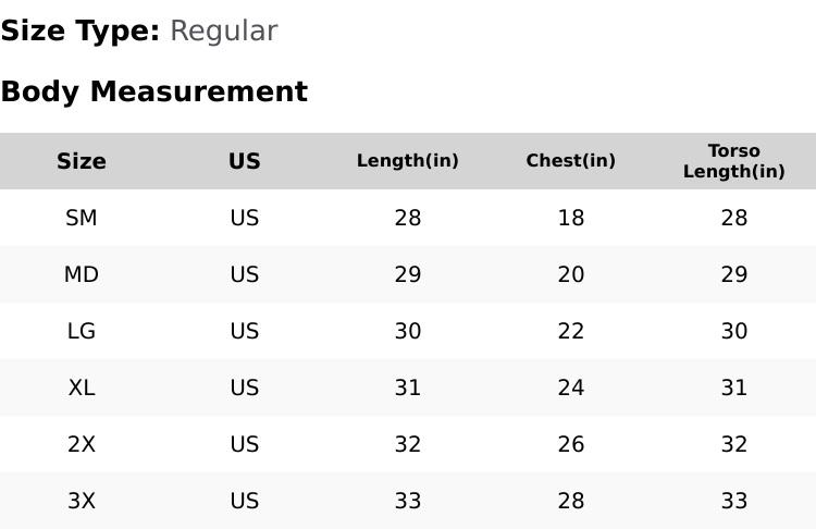 Snap - Long Sleeve High Visibility Work T-Shirt Cotton Poly Premium Blend - Funny, Sarcastic Designs For Blue Collar Workers Sweatshirt | Graphic Tees