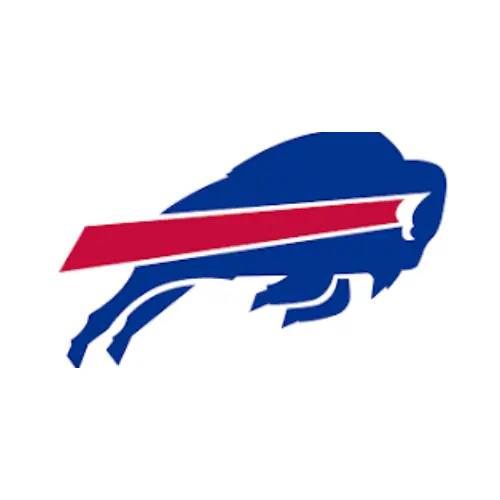 Buffalo Bills