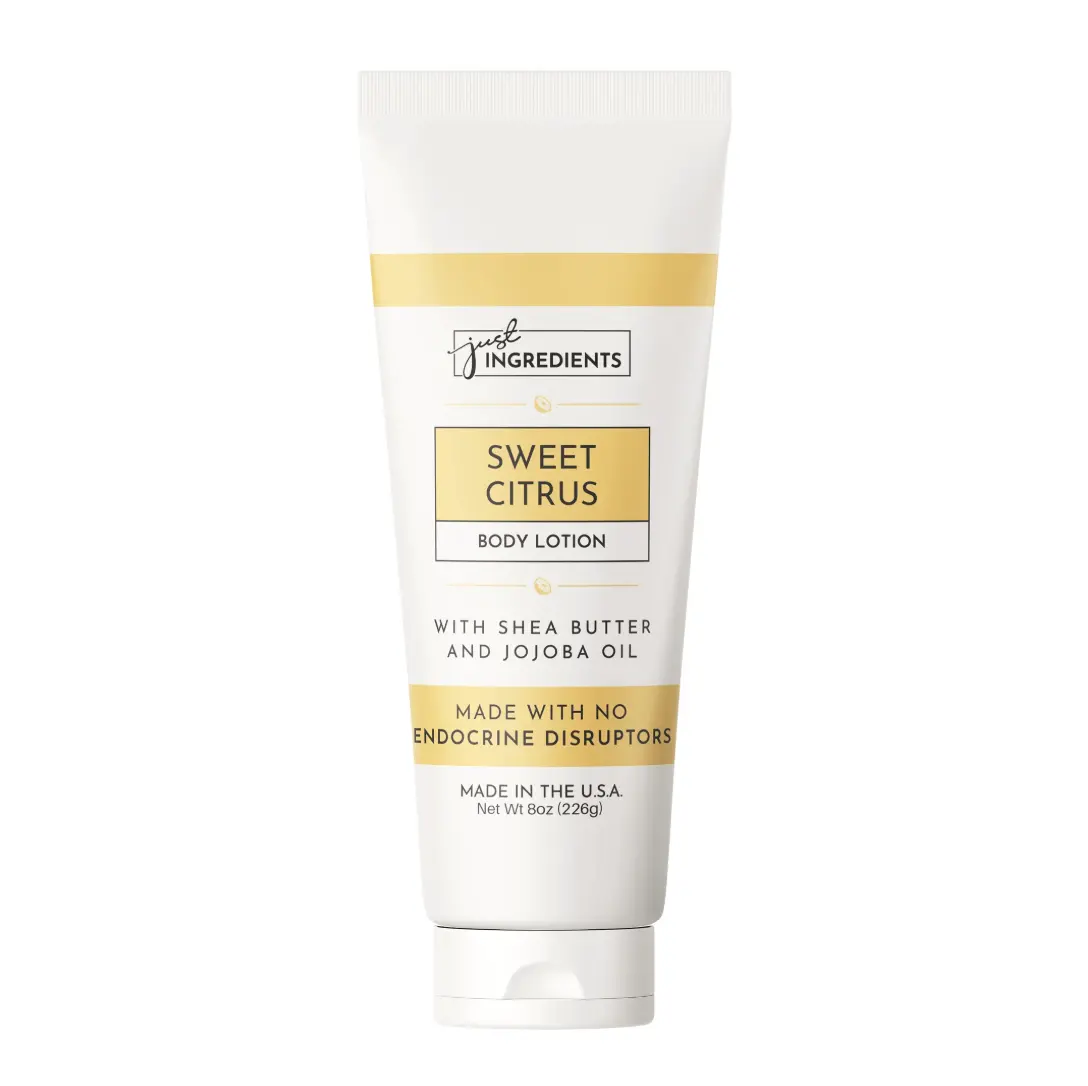 glutathione cellulite Photo by Luxury clinic and medspa (@luxuryclinic101) · May 8, 2026