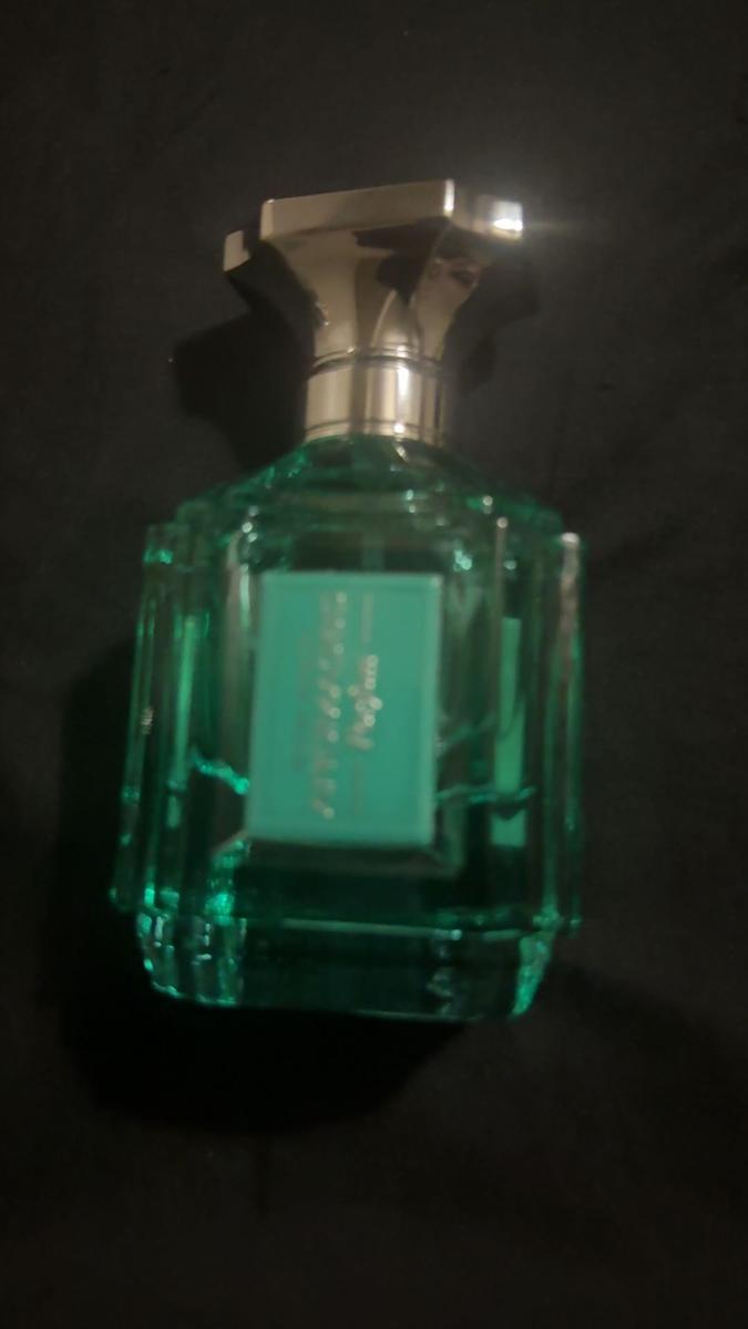 Item: Miami Beach, 50ml - 1.7oz