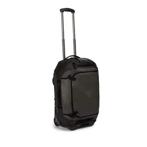 Osprey Packs Rolling Transporter 40 Duffel Bag