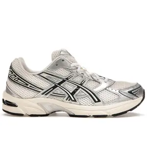 ASICS Men's Gel-1130 Kith Cream Scarab (2023), from StockX