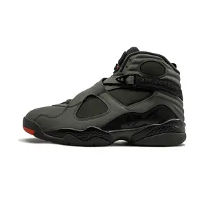 Air Jordan 8 Retro "Take Flight" 305381 305