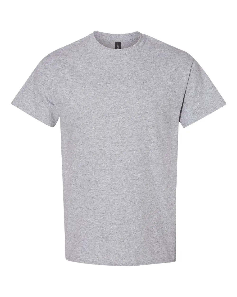 Classic T-Shirt For Him