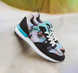 Spirit Bear - Vegan Jogger