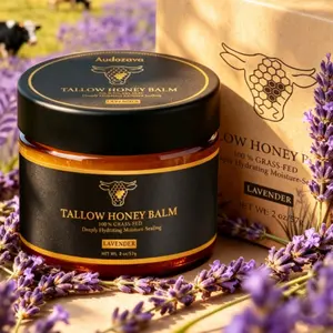 Moisturizing Butter Cream, Hydrating Face Lotion, Repairing Honey Balm, Winter Dry Skin Relief, Nourishing Moisture Mask, Long Lasting Moisturizing