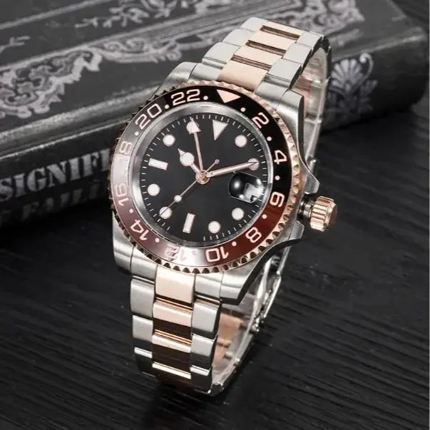 ANTHONY watcher ANTHONY watcher