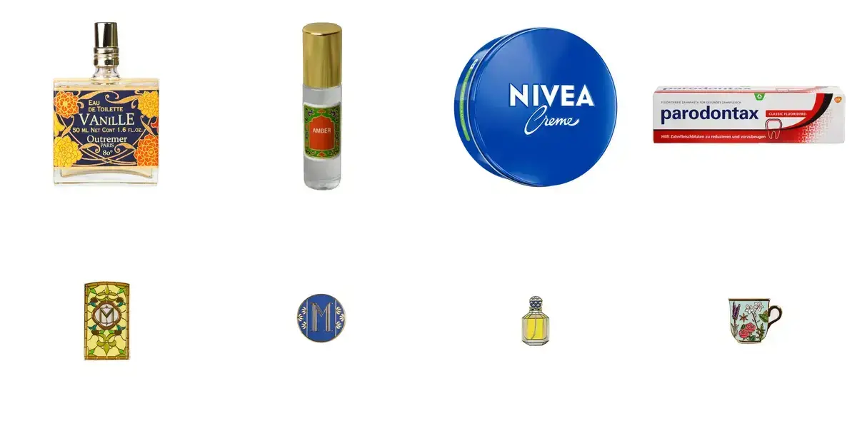 background preload poster image 