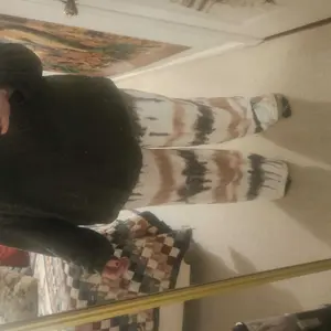 review image 6