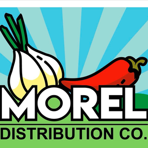 moreldistributionco