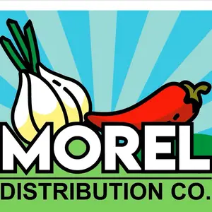 moreldistributionco