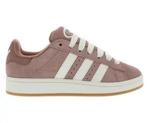 Adidas Campus 00s Womens Shoes