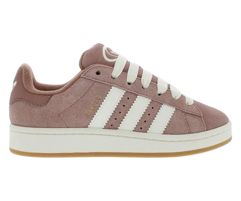 adidas gazelle silver green womens Adidas Campus 00s Pink