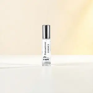 Paramount Essence – Perfume Oil (10ml Rollerball)