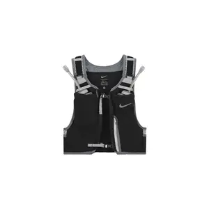 Kiger Vest "MMW" NRLA4082 Kiger Vest "MMW" NRLA4082