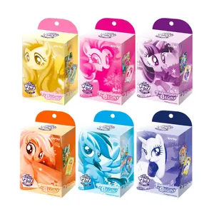 [KAYOU] My Little Pony Trading Card Game - Friendships Begin - Starter Set - 2 Deck Set outdoorfun #Summervibes
