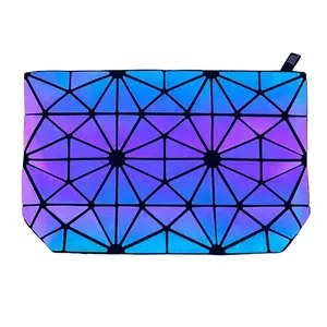 Bluestone Sunshields Solar Flare - Clutch