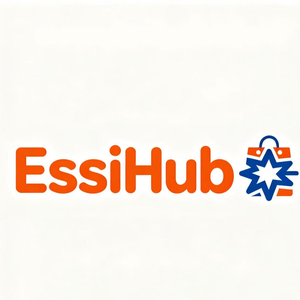 EssiHub
