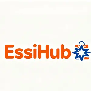 background preload poster image 