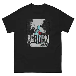 Men's Push T-Shirt