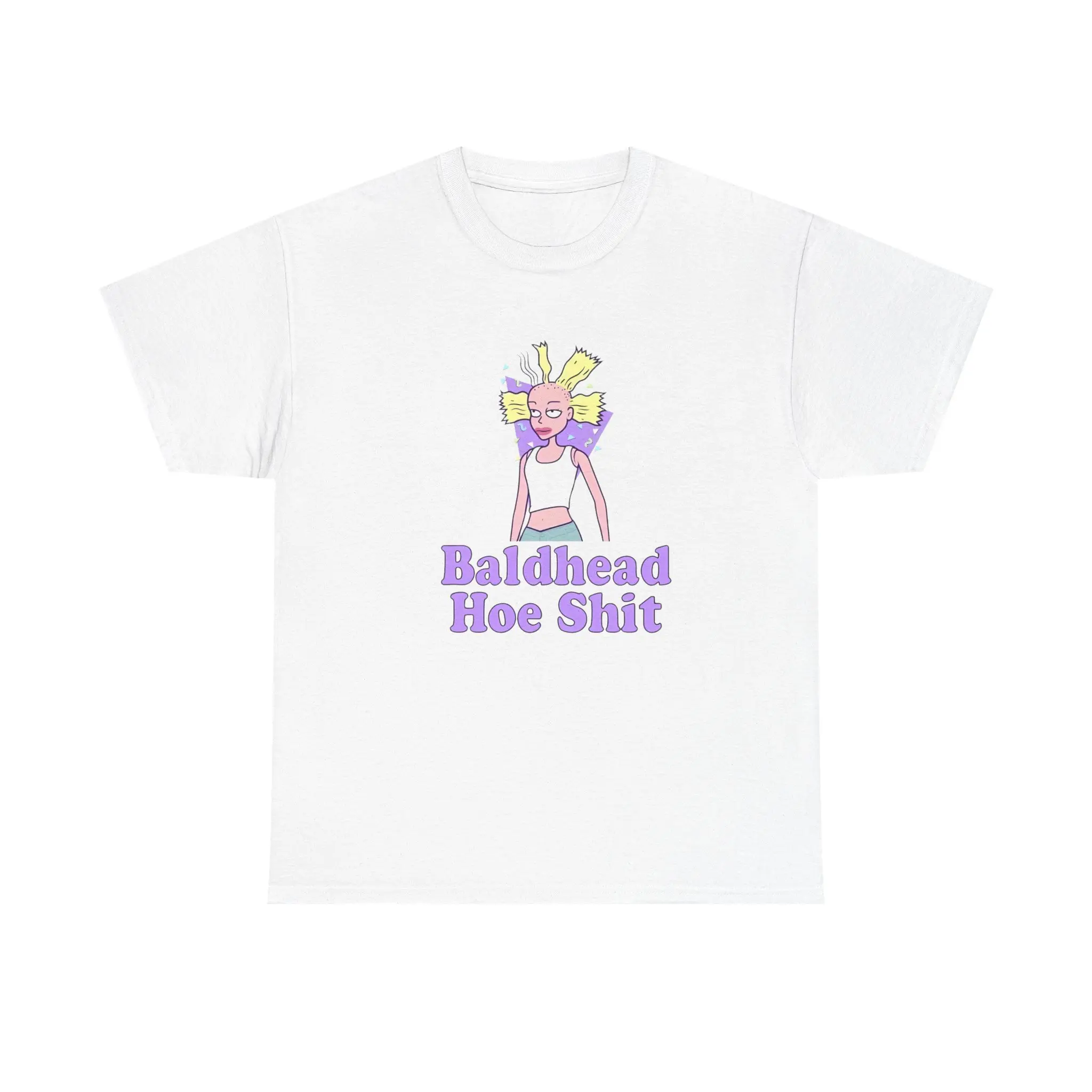 90s cartoon shirt, funny nostalgic shirt, nostalgic T-shirt, vintage, cartoon shirt