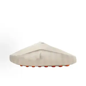 Mind 001 Original Latest Design Fashionable Slippers – Lightweight Mixed Color Comfortable Indoor PC Slides