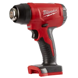 Milwaukee M18 Compact Heat Gun - 2688-20