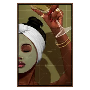 God's Blessings God's Blessings