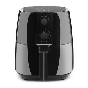 Elite Gourmet 4-qt Air Fryer