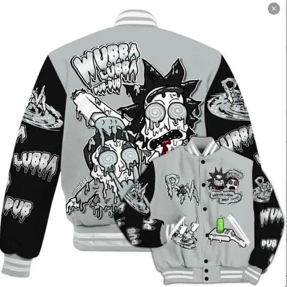 Varsity Jacket To Match Bred Velvet 11s - Funny Everybody Paid In Full Graphic All Over Print Baseball Jacket, Stylish Unisex Streetwear Outerwear, Anime-Inspired Baseball Jacket �C Cool Otaku Streetwear, Hiphop Varsity Jacket, Gift for Friends Varsity Jacket To Match Bred Velvet 11s - Funny Everybody Paid In Full Graphic All Over Print Baseball Jacket, Stylish Unisex Streetwear Outerwear, Anime-Inspired Baseball Jacket �C Cool Otaku Streetwear, Hiphop Varsity Jacket, Gift for Friends