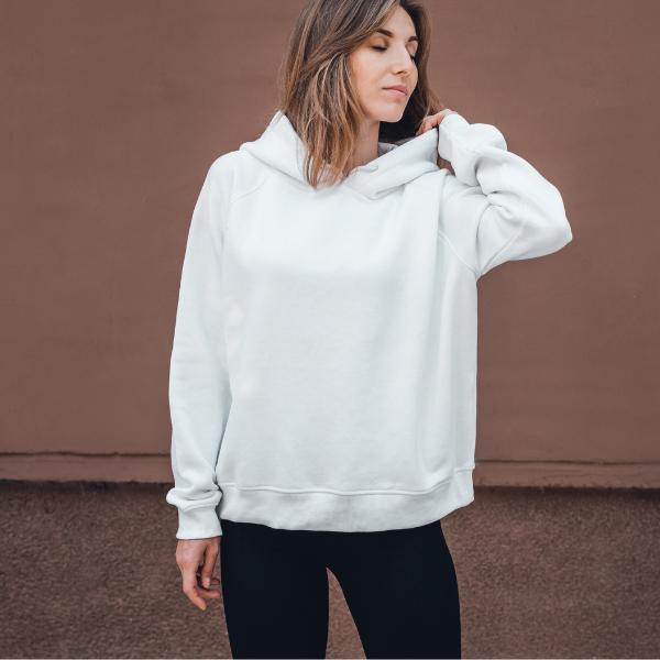 Vintage Miller High Life Retro Beer Graphic Hoodie - Unisex Sweatshirt For Beer Lovers