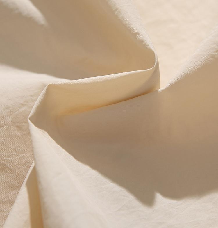 New summer ultra-thin ice silk sun-protection jacket for men and women, stand collar UV protection breathable outerwear, lightweight breathable cool-touch quick-dry outdoor cycling sun shirt, versatile trendy casual jacket