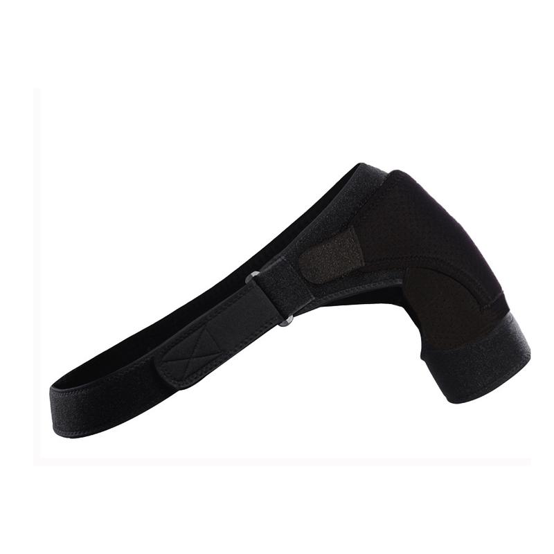 Neoprene Shoulder Support Brace