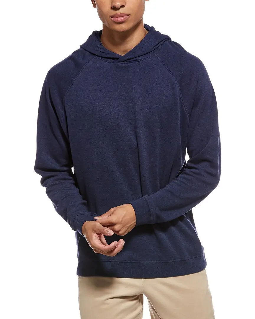 Peter Millar Hoodie