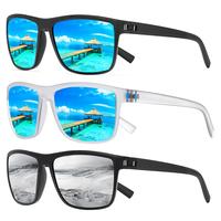 blue/black+blue/white+grey/silver