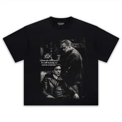 Stone Cold and The God Father TikTok Shop