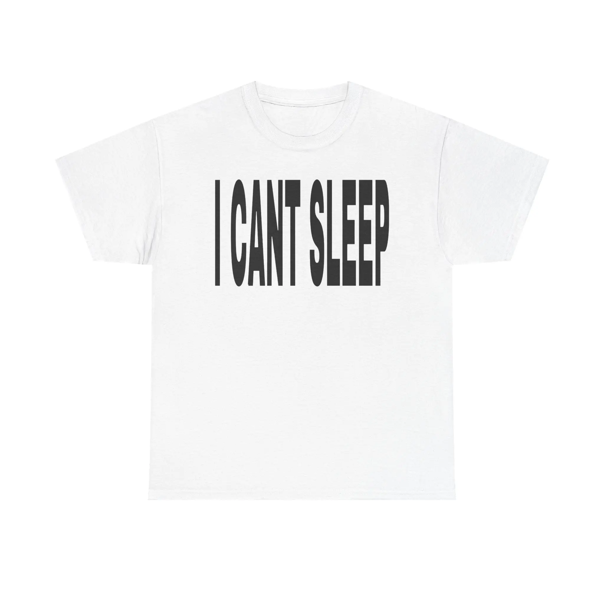 my sleep shirts - TikTok Shop