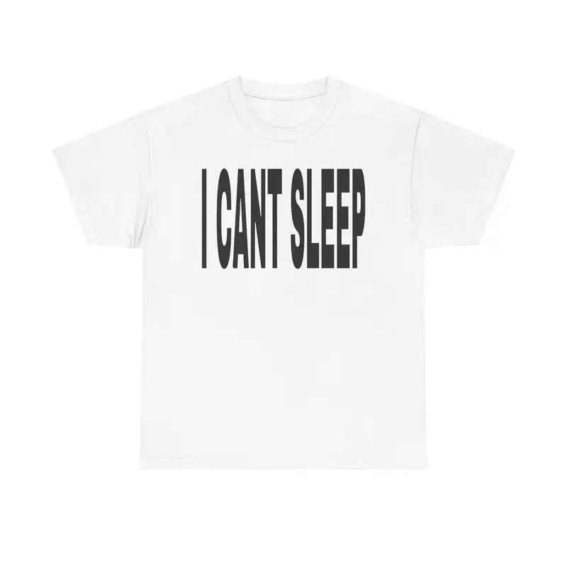 my sleep shirts - TikTok Shop