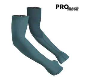 Farmer's Defense  Insect Repellent Pro-Mesh Sleeves