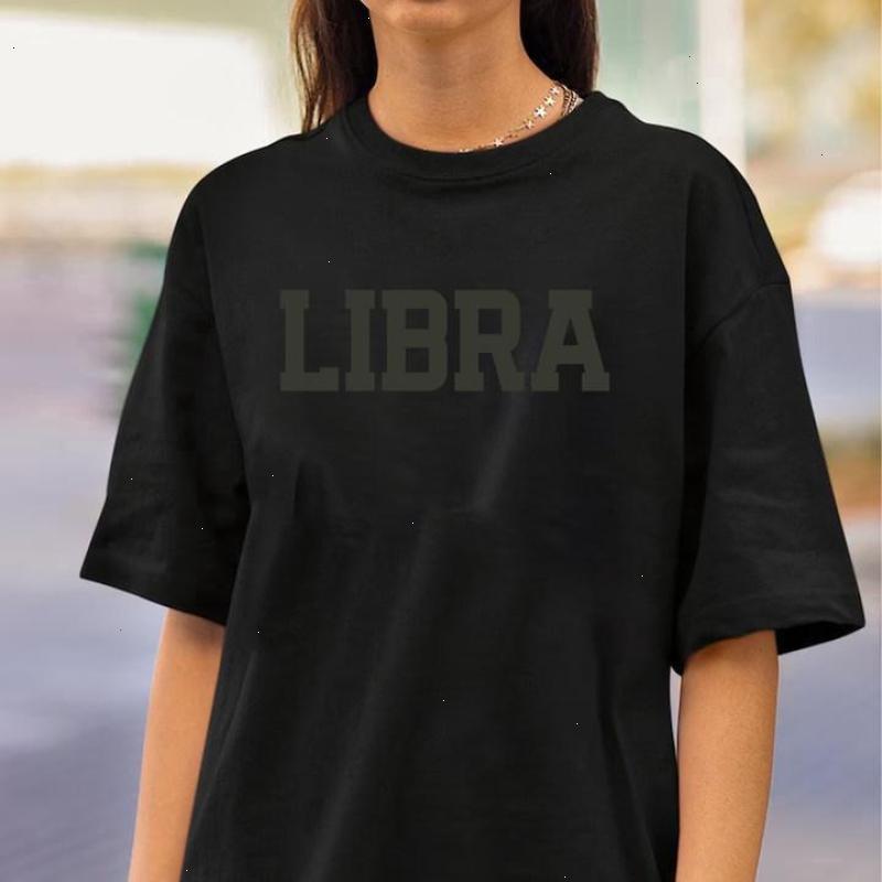 Zodiac Astrology Black Sweatshirt For Men, Cute Gift for Men, Gift for Menswear Unisex Comfort Tops Pullover Crewneck Long - AG