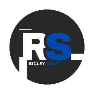 RicleyShop