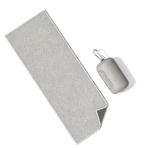 NELEUS Quick Dry Sports Towel Super Absorbent