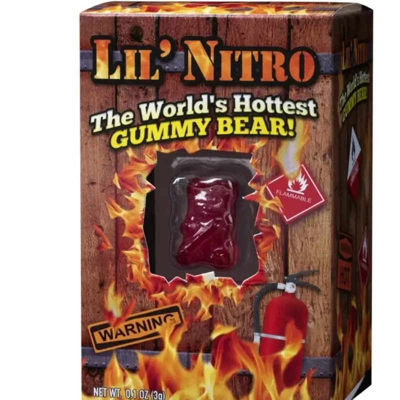 best candy to quit vaping best candy for quitting smoking